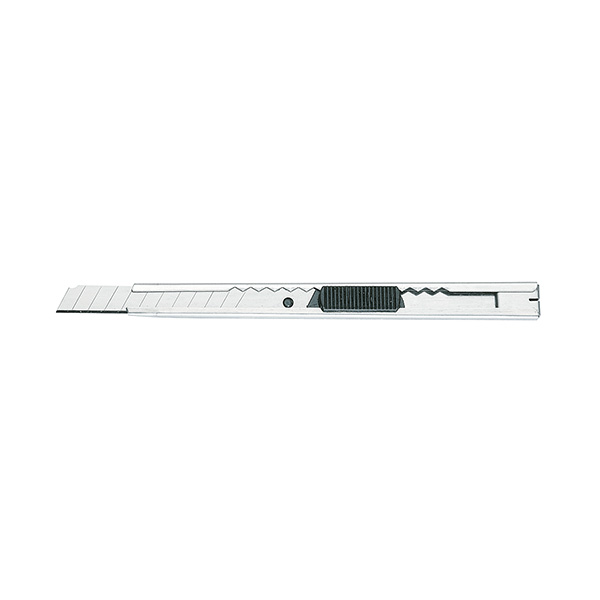 Cutter Plus Office profesional 135