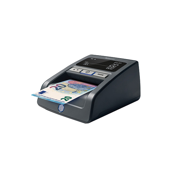 Detector de billetes Safescan 155