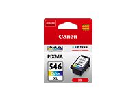 CANON 8288B004 CARTUTX INY. TINTA COLOR CL-546XL