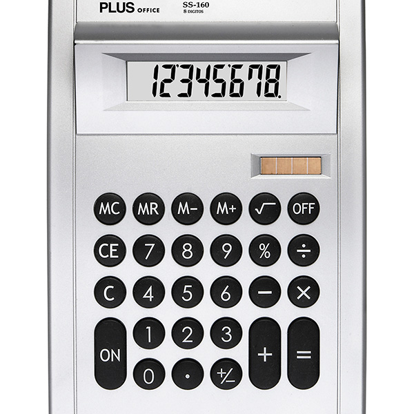 Calculadora hotforex