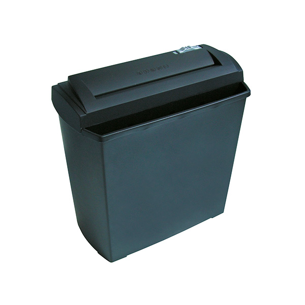 Destructora personal Fellowes P20