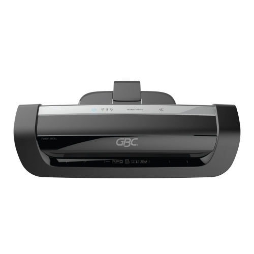 Plastificadora GBC Fusion Plus 6000L A3