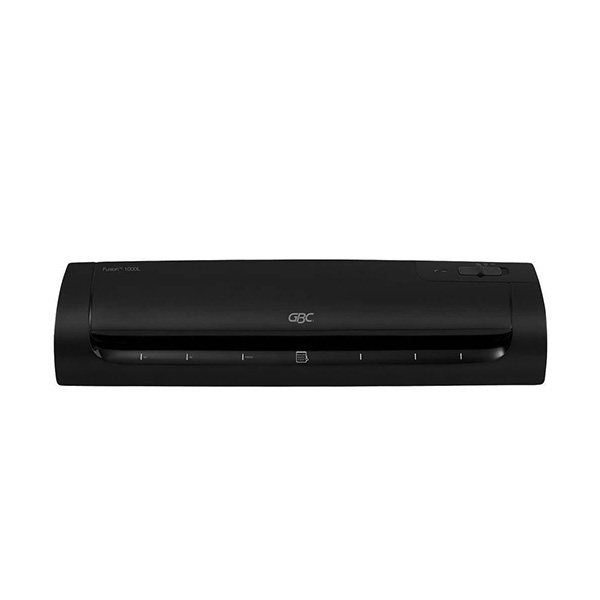 Plastificadora GBC Fusion 1000L A3