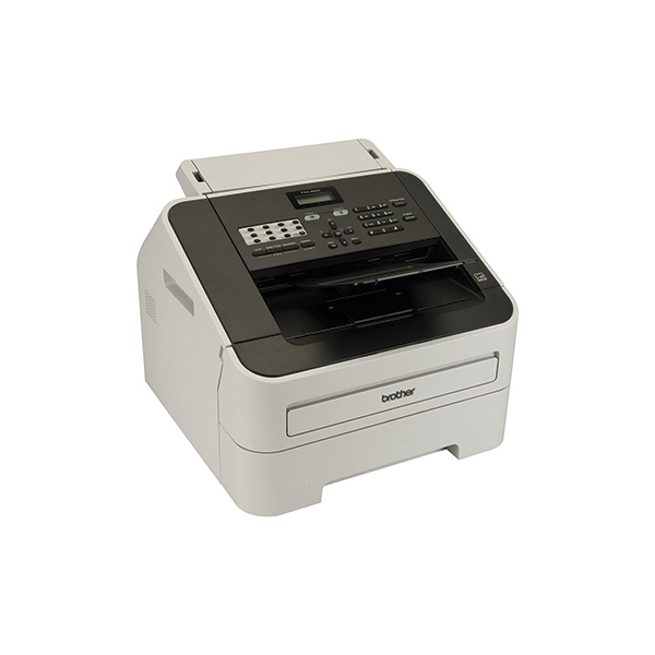 FAX BROTHER 2840