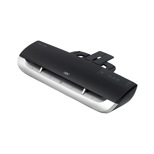Plastificadora GBC Fusión 3100L A3