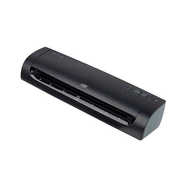 Plastificadora GBC Fusión 1100L A3