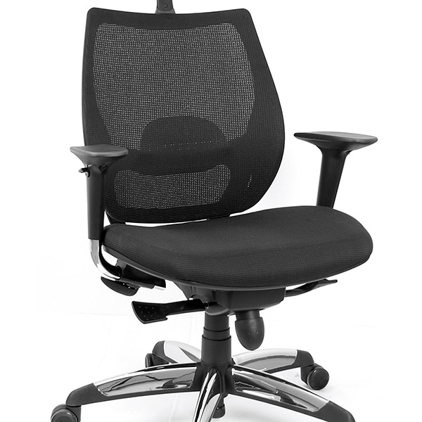 sillas makro - 28 images - mobel hispania mobiliario para oficinas ... sillas makro - 28 images - mobel hispania mobiliario para oficinas ...