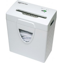 Destructora Ideal 8240CC Shredcat