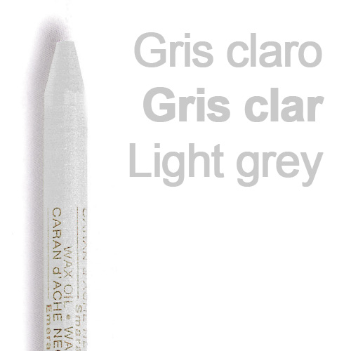 CERES NEOCOLOR II GRIS CLAR