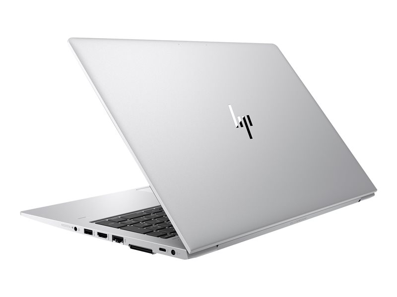 HP EliteBook 850 G6 | ControlOficina