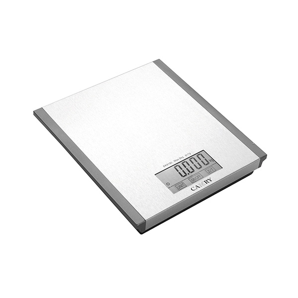 Pesacartas 1 - 5 kg.