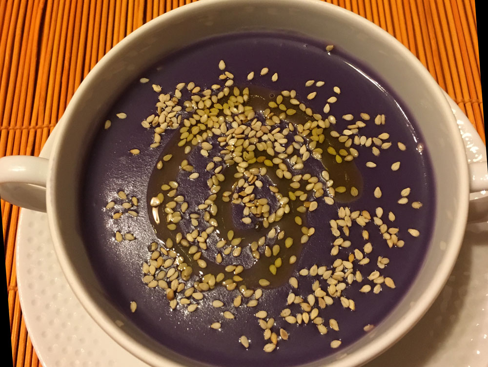 crema col lombarda