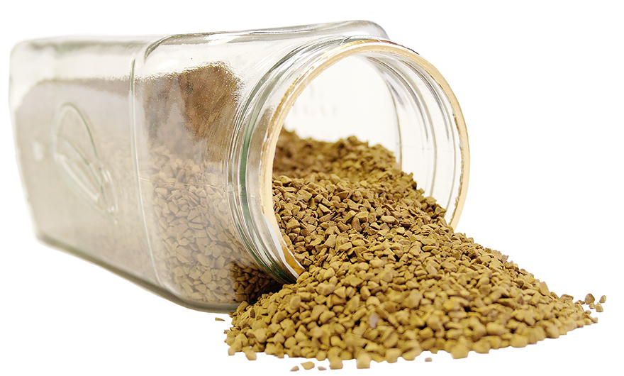 levadura nutricional