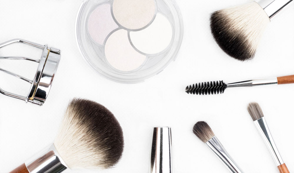 maquillaje natural