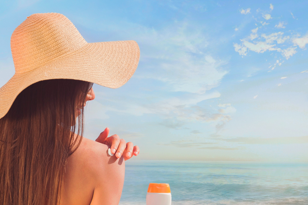 crema-solar-natural