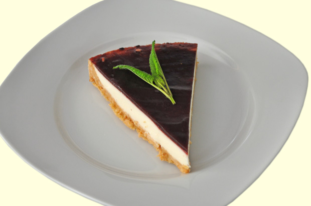 tarta de queso