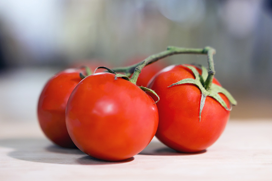 tomate