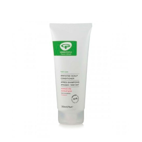 Acondicionador romero 200ml Green People
