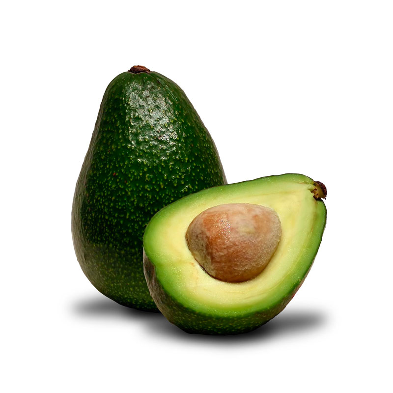 Aguacate