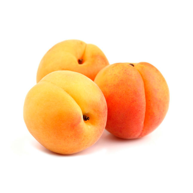 Albaricoque