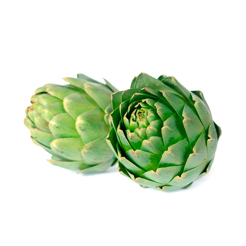Alcachofa