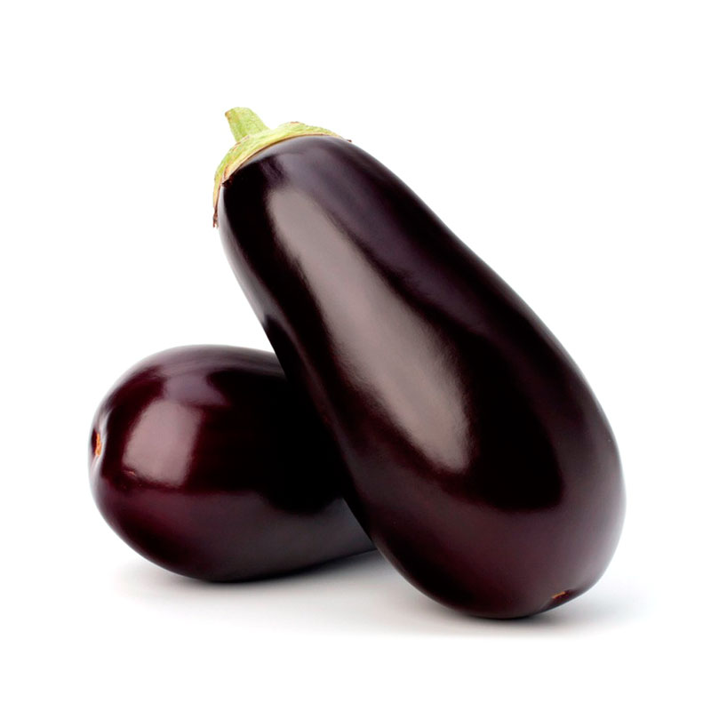 Berenjena