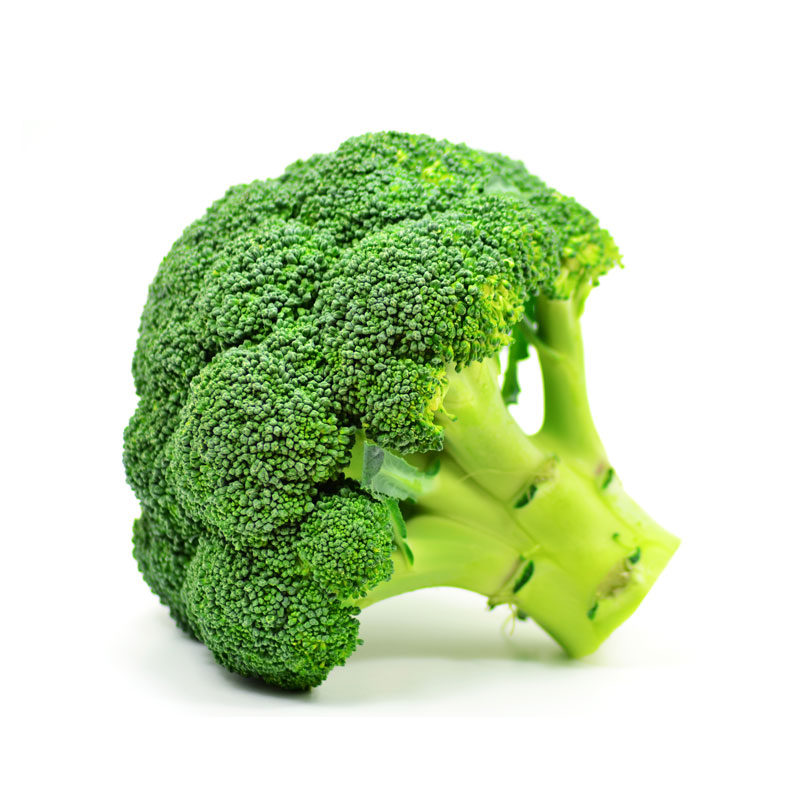 Brocoli