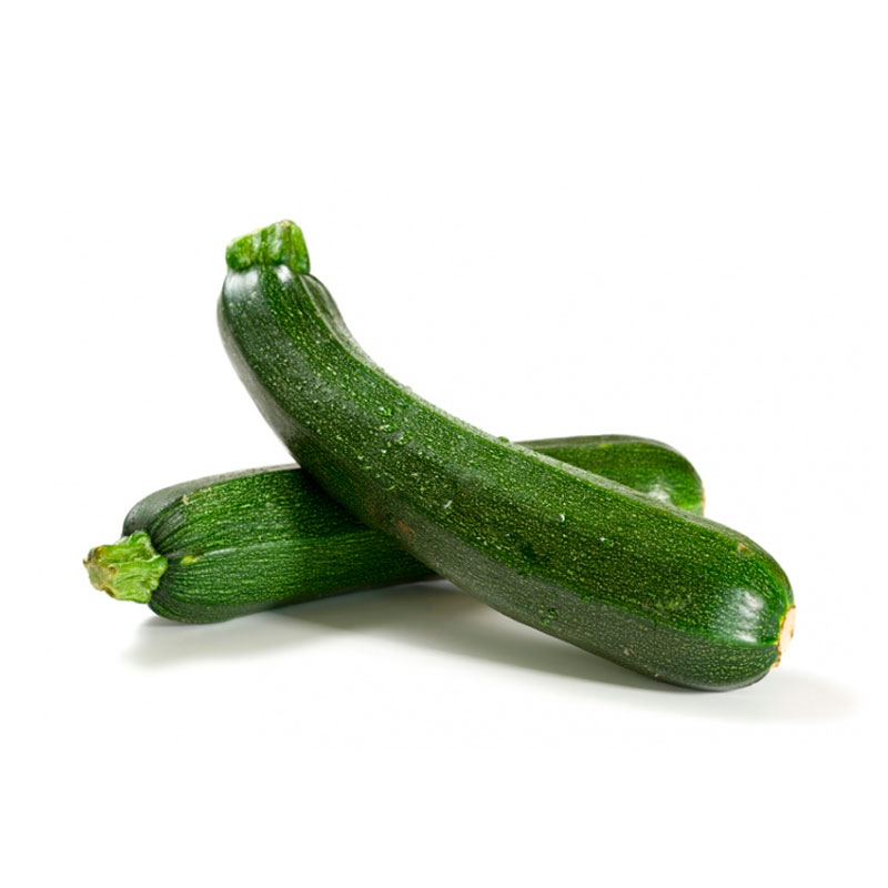 Calabacin