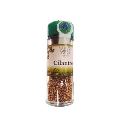 Cilantro 25 gr. Biocop