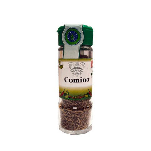 Comino 40 gr. Biocop