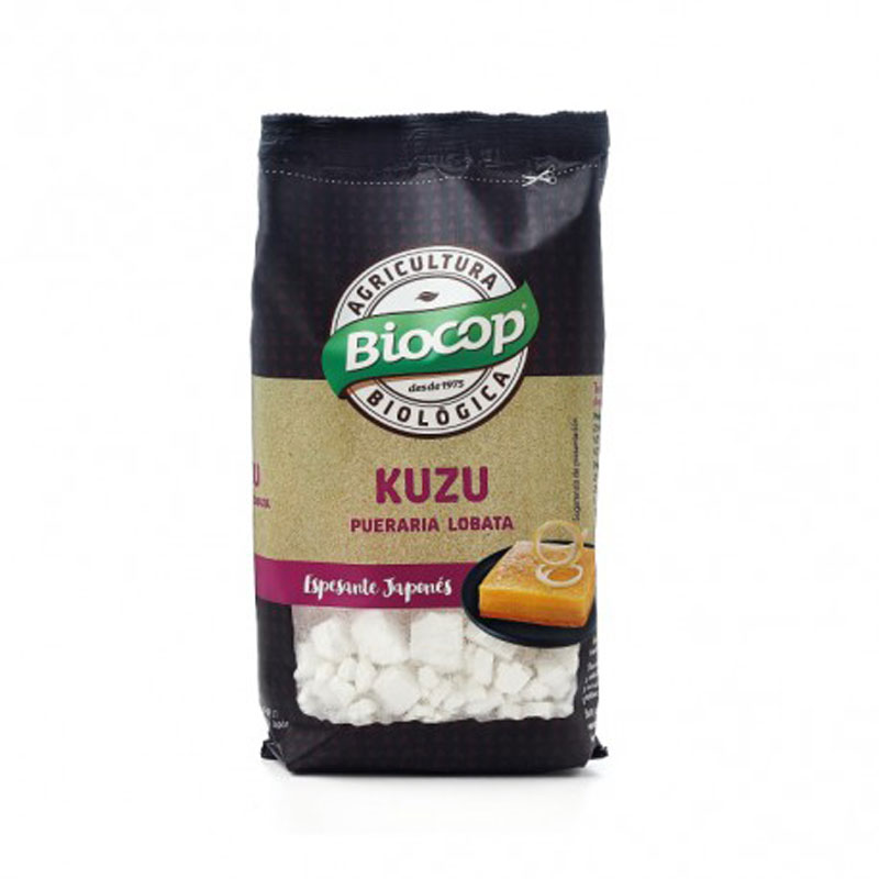Kuzu 100 gr. Biocop