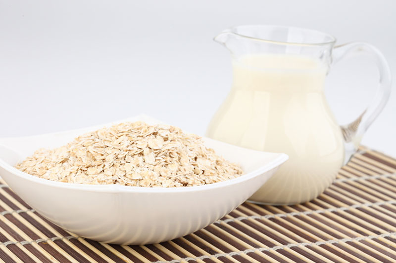 dieta sin gluten