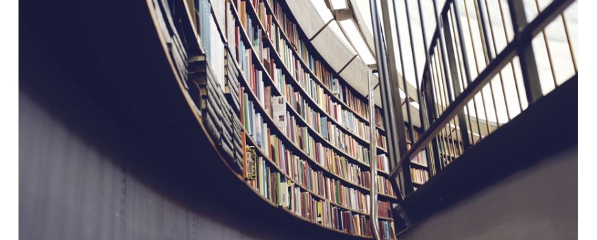 Libros