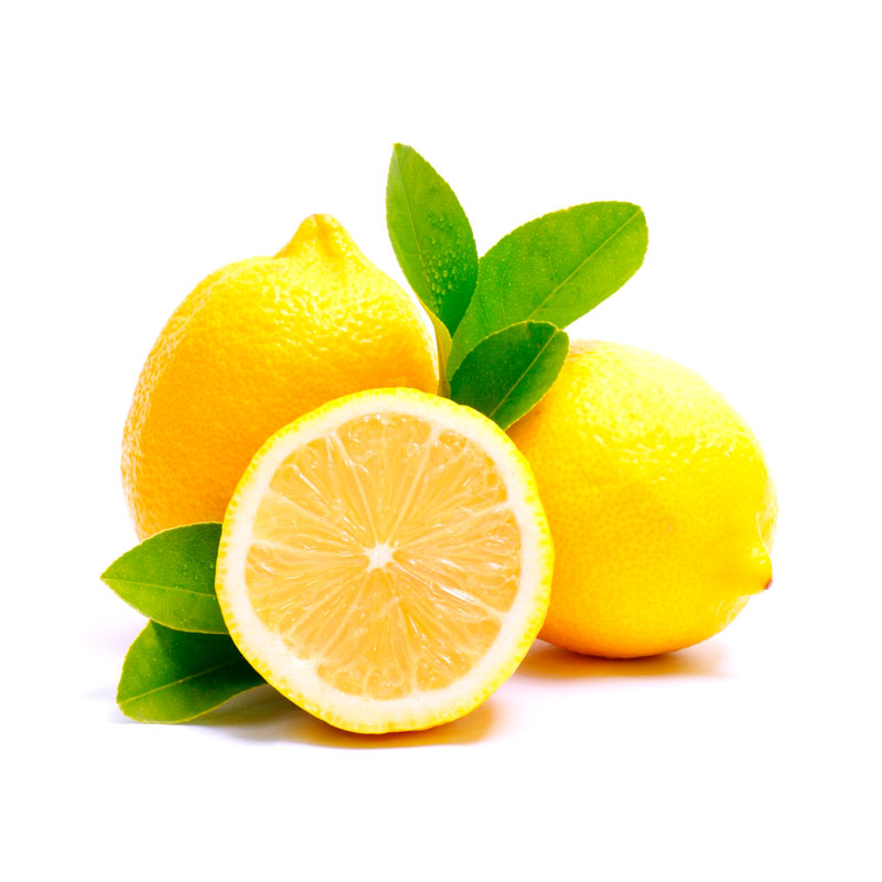 Limon