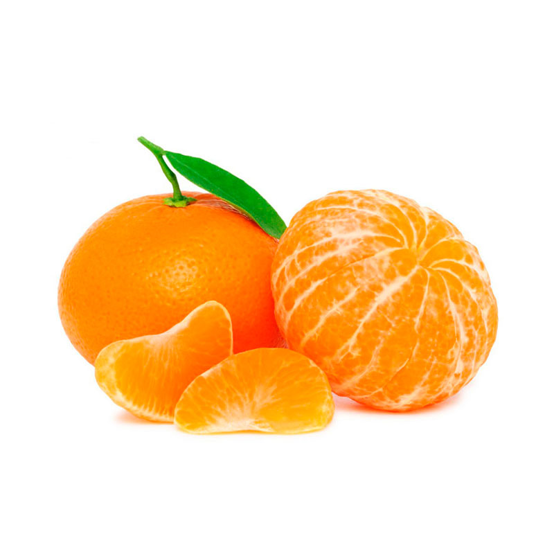 Mandarina
