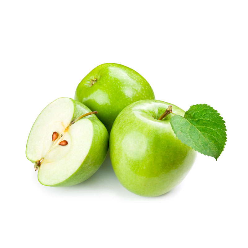 Manzana Golden