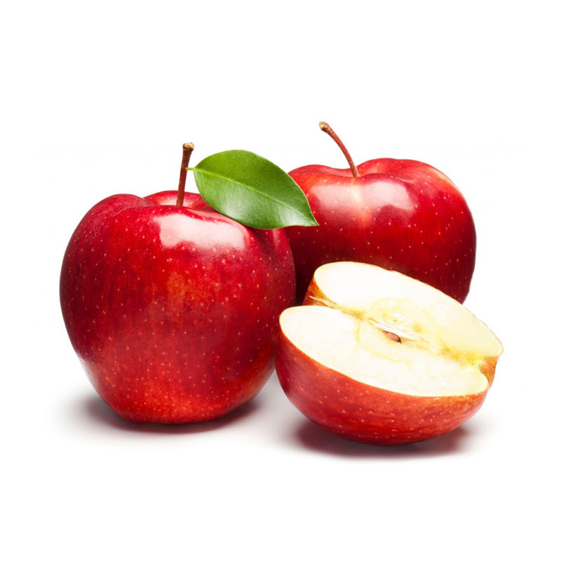 Manzana juliet