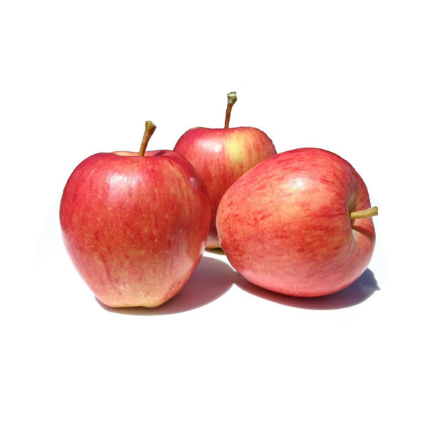 Manzana royal gala