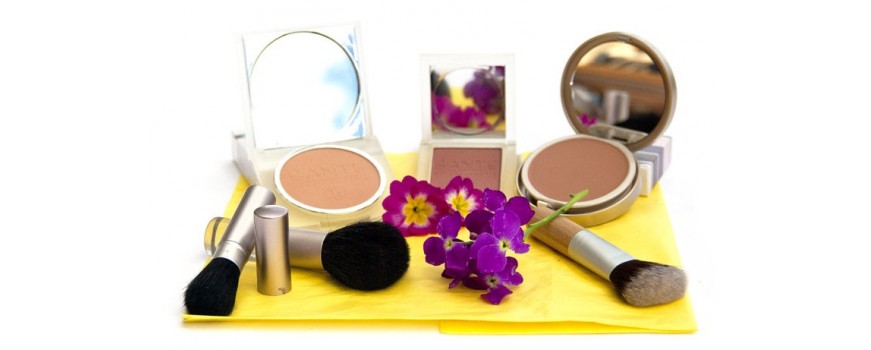 Maquillaje