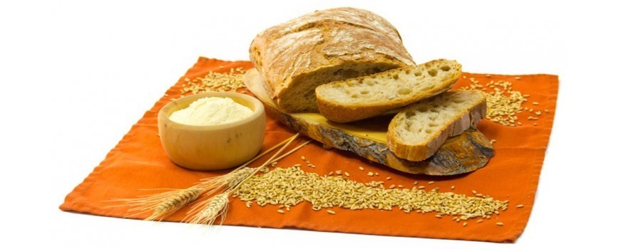 Pan