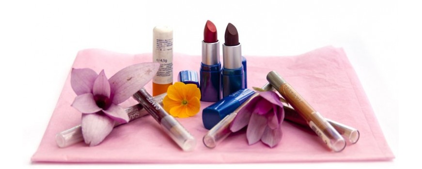 Para labios