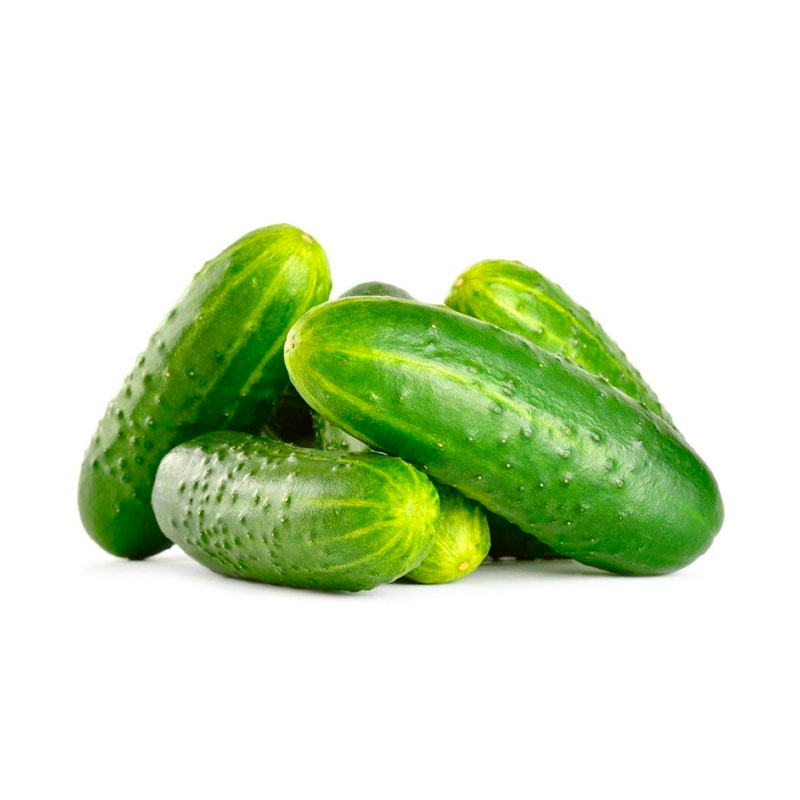 Pepino