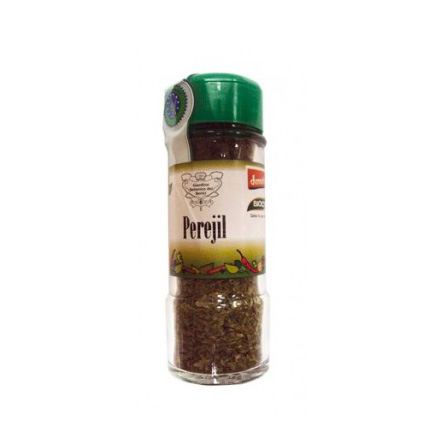 Perejil 8 gr. Biocop