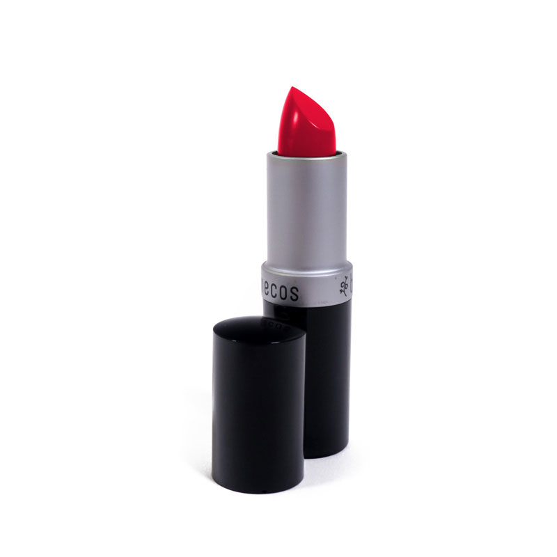 Pintalabios just red 4,5gr Benecos