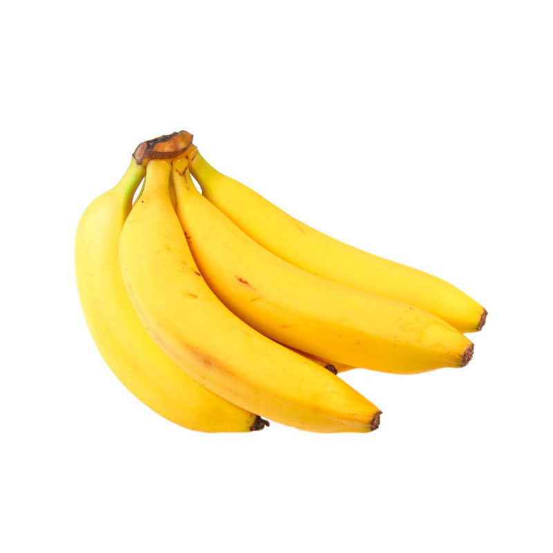 Platano