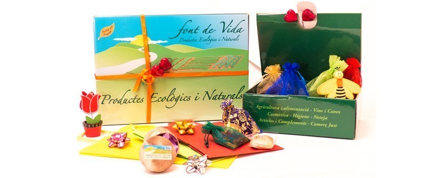 Regalos