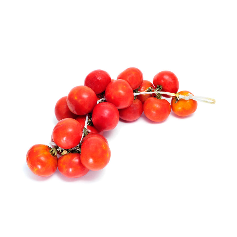 Tomate de colgar