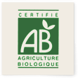 aval AB
