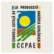 CCPAE
