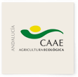 aval andalucia